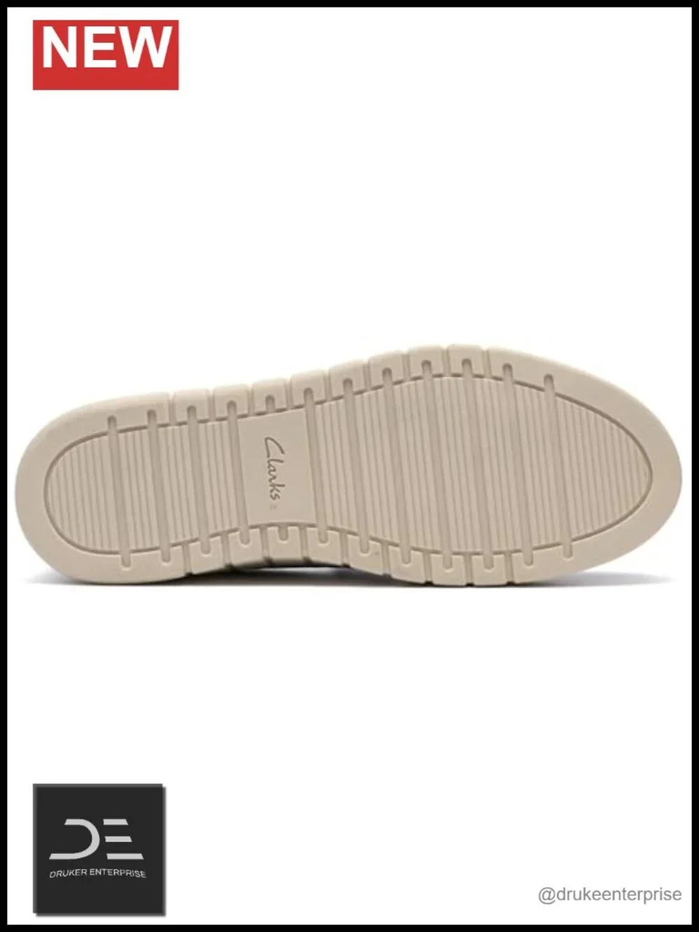 Women's Platform Loafers Slip-On Comfort Foam Textile Shoes